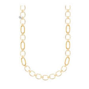 Halskette Rebecca Dame in Bronze BDVKOO92 - BDVKOO92